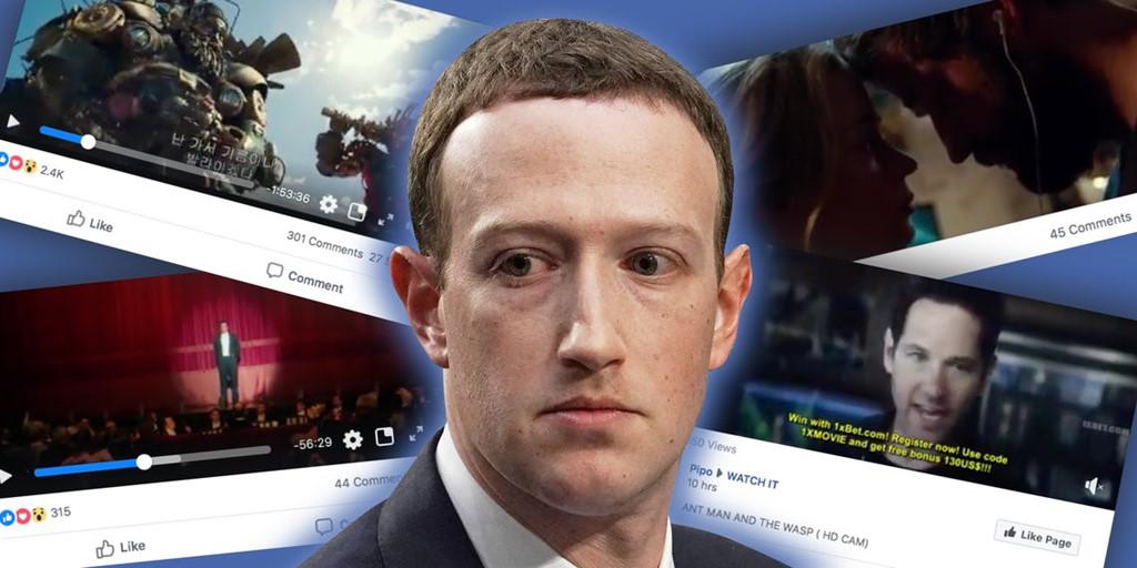 Facebook se khong the quen nam 2018 hinh anh 6
